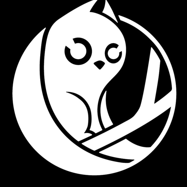 Аватар канала Owlcat Games🦉