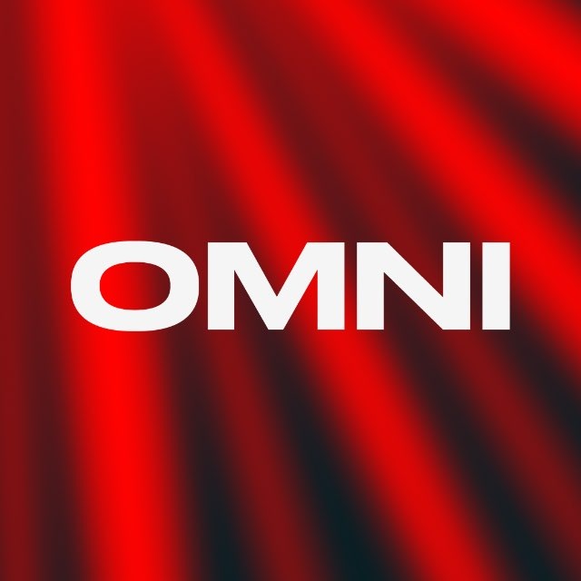 Аватар канала MAGNIT OMNI Team