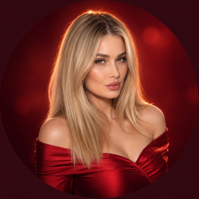 Настёнка рядом 💋