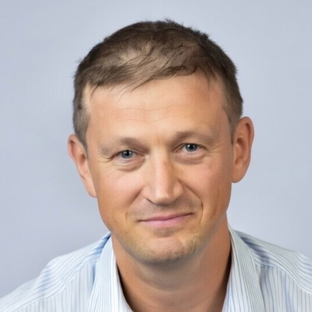 Аватар канала Капиталифорния