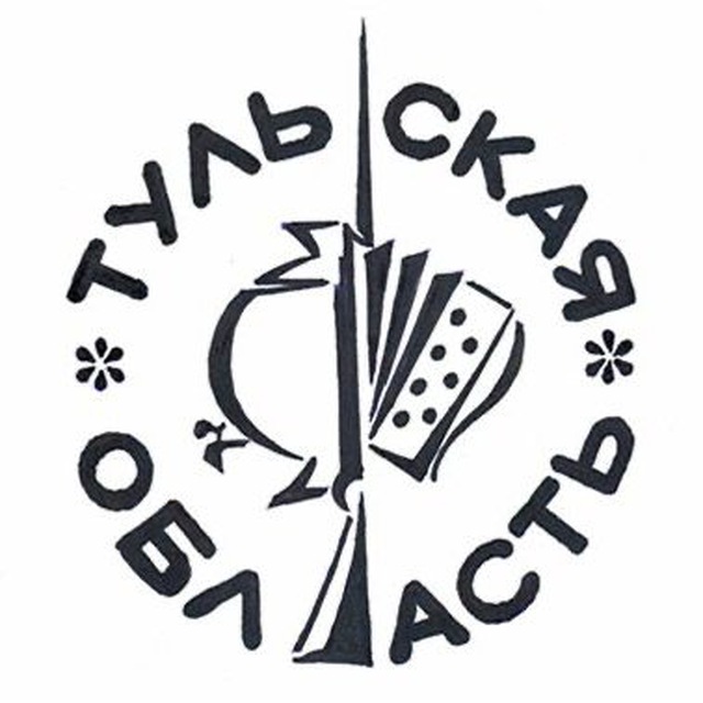 Аватар канала Новости Тула