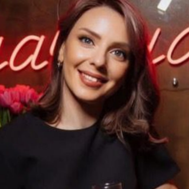Аватар канала Dive into English / Английский для репетиторов и экзаменов