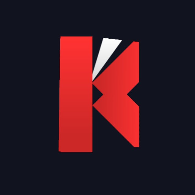 Аватар канала KRRP Новости