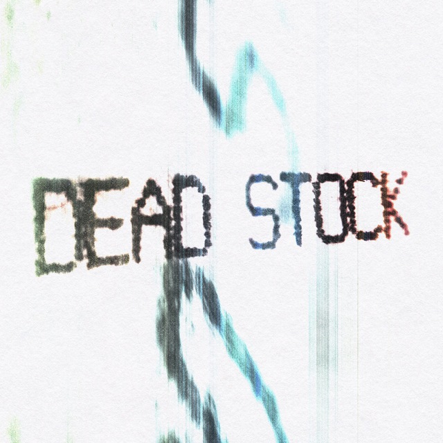Аватар канала deadstock vault