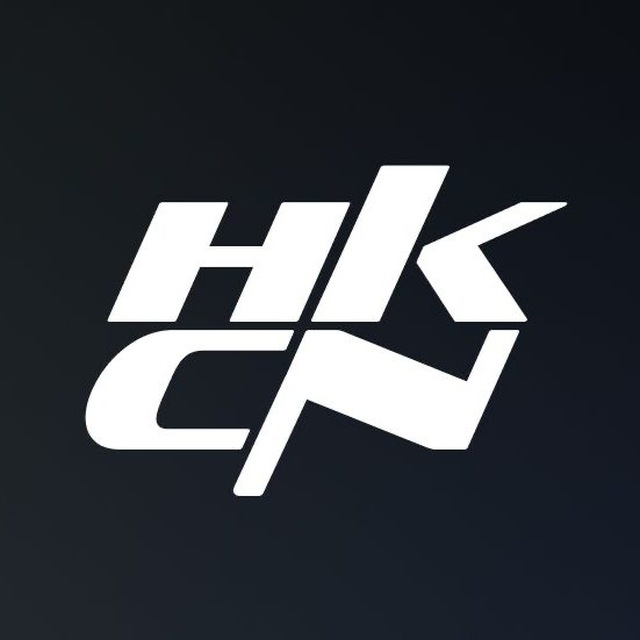 Аватар канала Hackchan / Прошивки и телеметрия Changan, Deepal