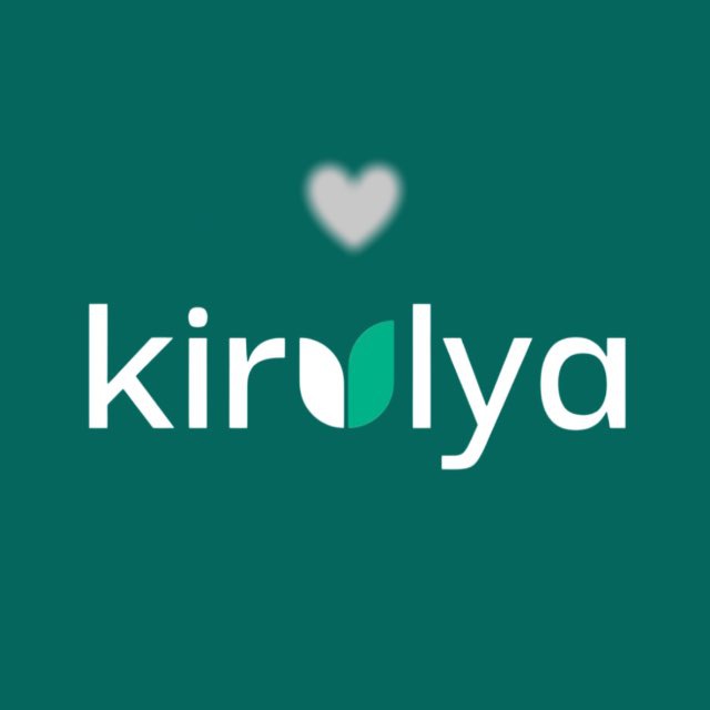 Аватар канала KIRULYA | from Italia with love