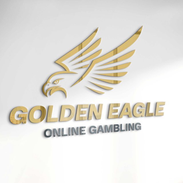 Аватар канала Golden Eagle Channel