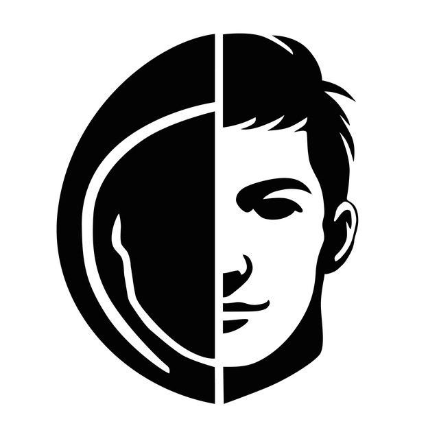 FakeApp - нейросети для бизнеса