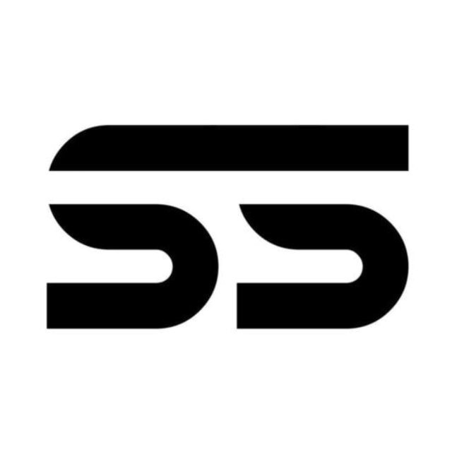 Аватар канала Soline Store