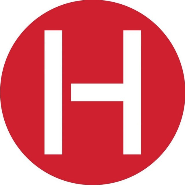 Аватар канала H-stores Huawei