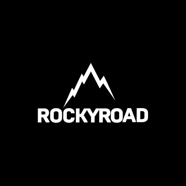 Аватар канала СВОИ В РОКИ | ROCKY ROAD BOXING
