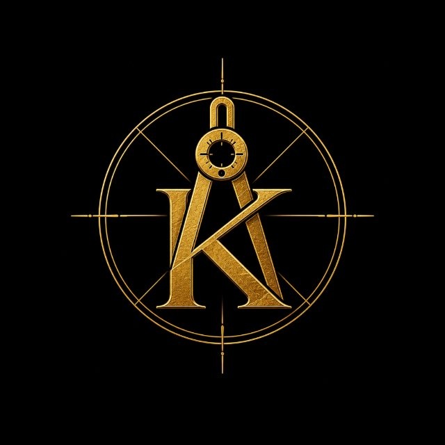 Аватар канала BBK Decision Lab • Project X