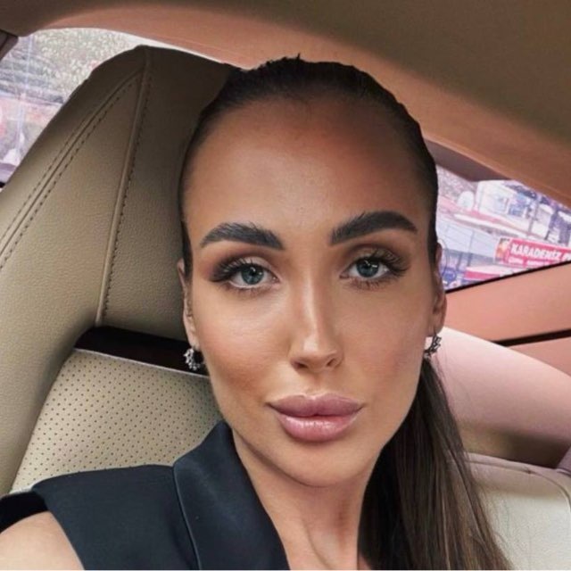Аватар канала Дневник успеха