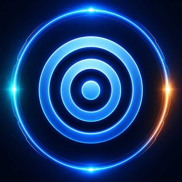 Аватар канала П-позиции | TIM PLAY