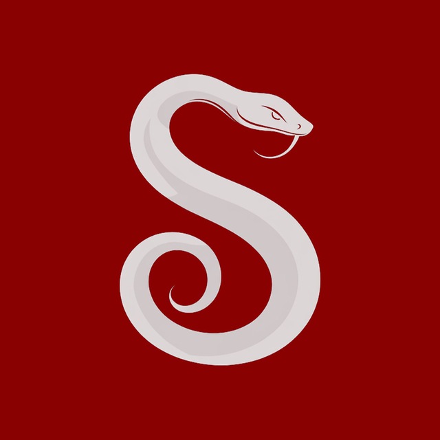 Аватар канала Serpentarium