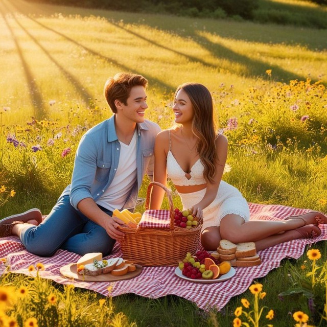 Аватар канала ✧🌺Livros PDF