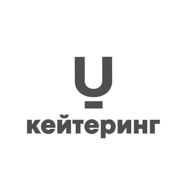 Аватар канала Ulandy КЕЙТЕРИНГ