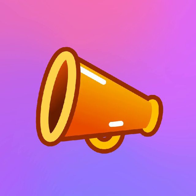 Аватар канала Prop Announce
