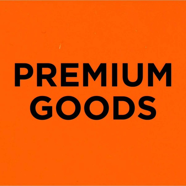 Аватар канала Hermes style | Premium Goods
