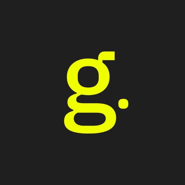 Аватар канала giper.media