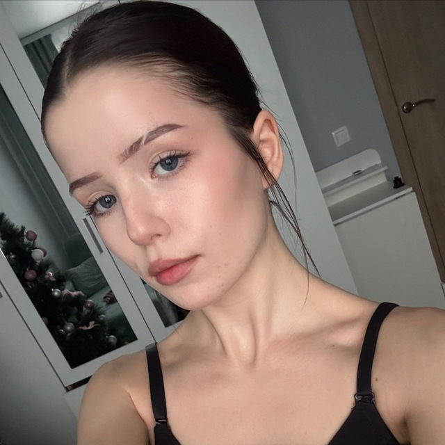 Аватар канала Snimsi