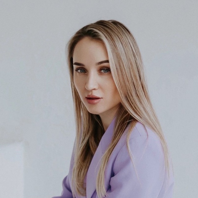 Аватар канала Virginia_Vibes