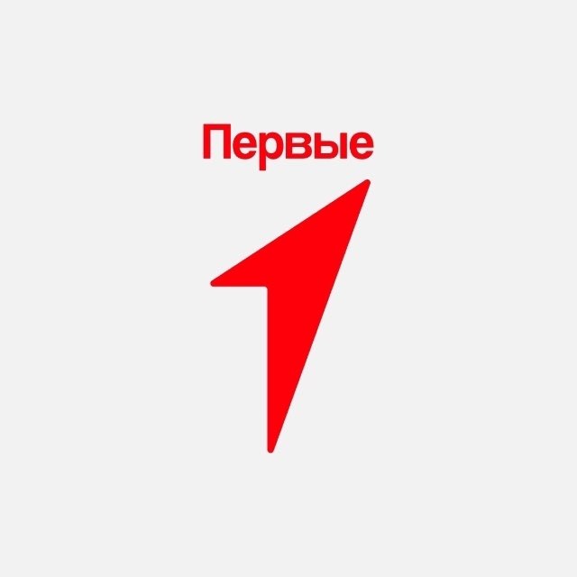 Аватар канала Движение Первых Торез