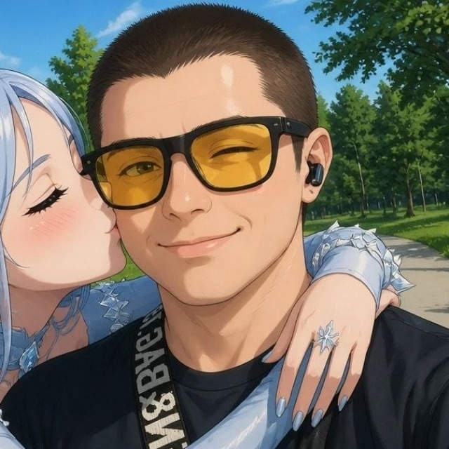 Аватар канала D1M0CHKA 🎮 INFO