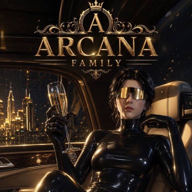 Аватар канала 𝔸 ℝ 𝕂 𝔸 ℕ 𝔸 •𝔽 𝔸 𝕄 𝕀 𝕃 𝕐• ℙ𝕌𝔹𝔾