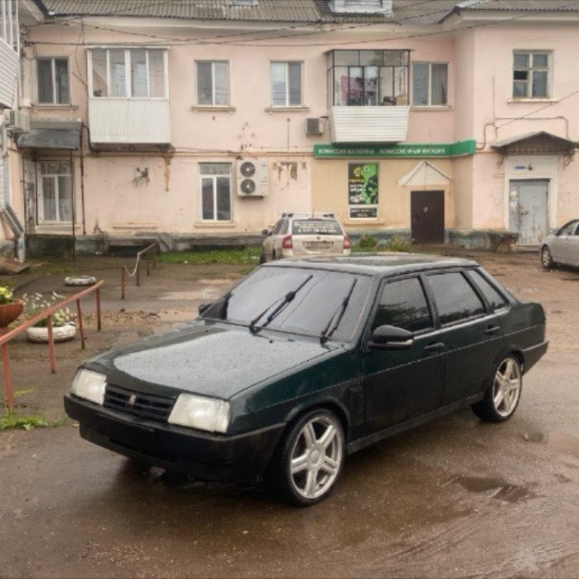 Аватар канала sk🫦