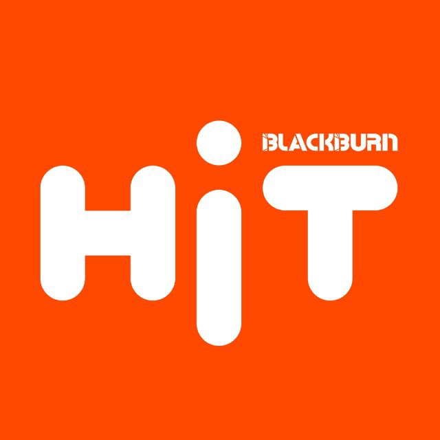 Аватар канала HiT — Всё Просто!