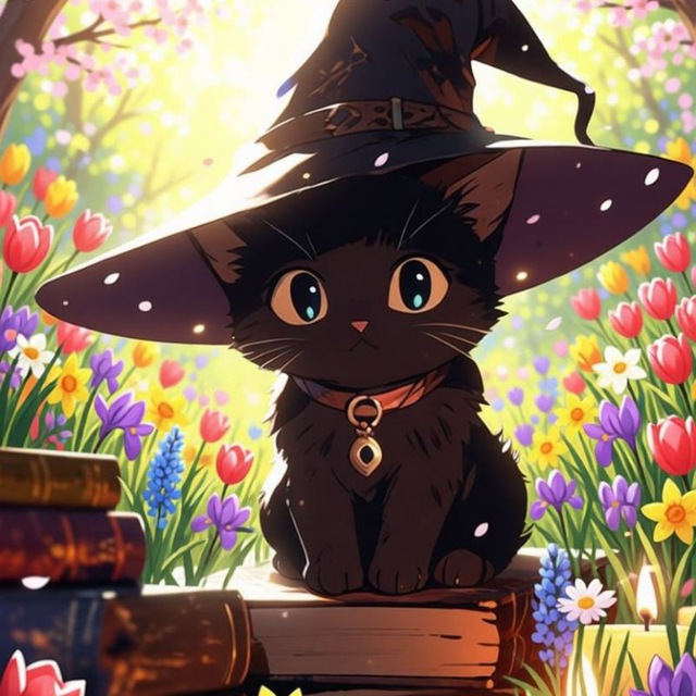 Моя книжная полка😁📚🥰🤗