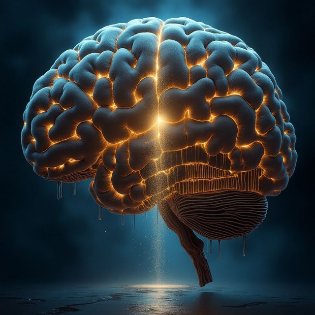 Аватар канала 🧠НейроИгры. Нейропсихология и Логопедия