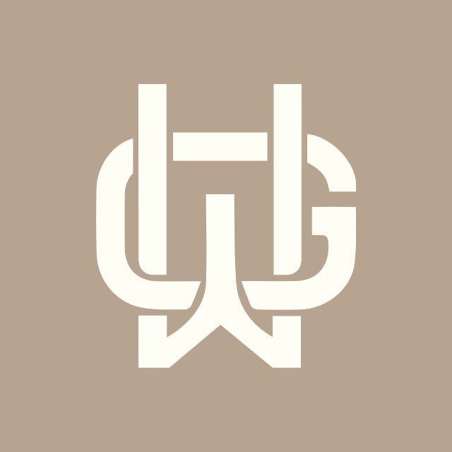 Аватар канала GLOSSME