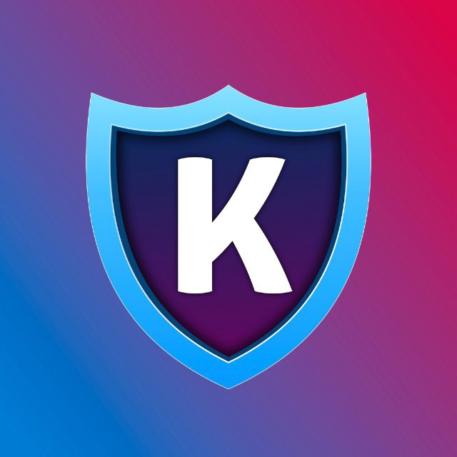 Аватар канала K-COMMUNITY