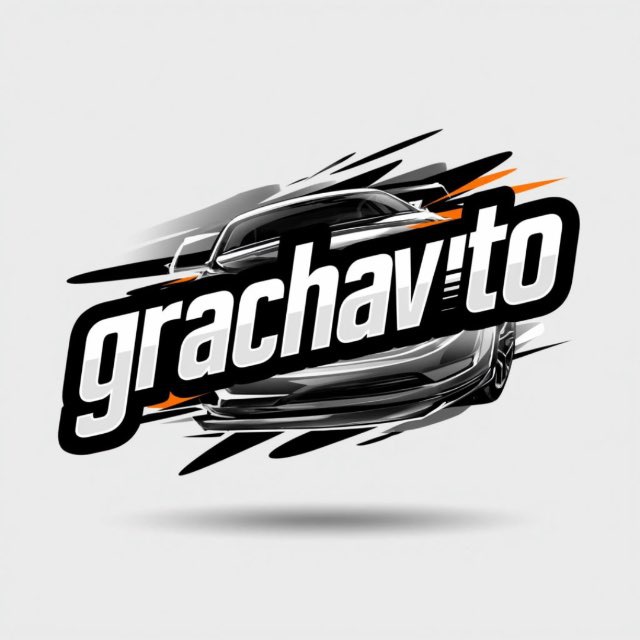 Аватар канала Grach_Avto