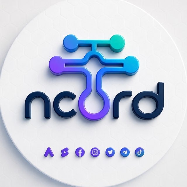 NCord SMM
