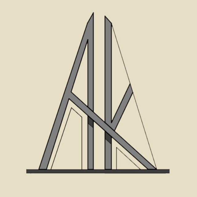 А+К Studio | Дизайн интерьера