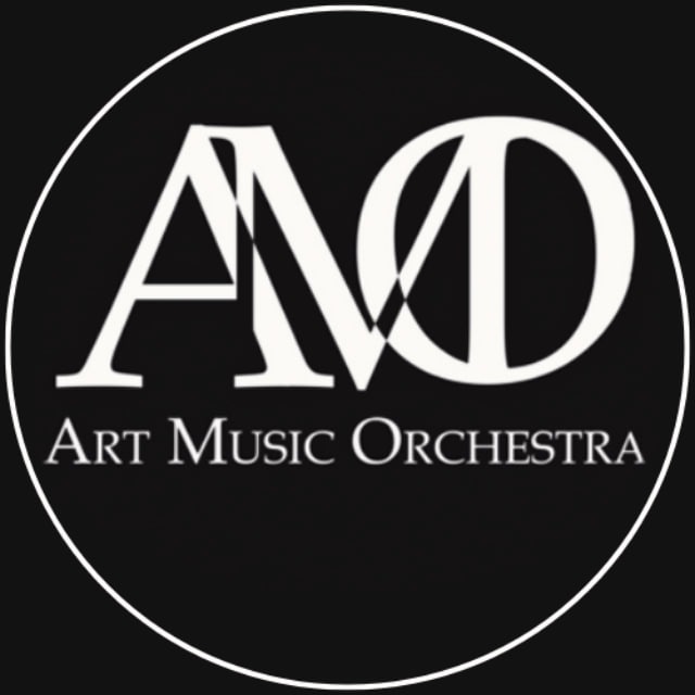 Art Music Orchestra 🎻 Саундтреки | Неоклассика | Концерты