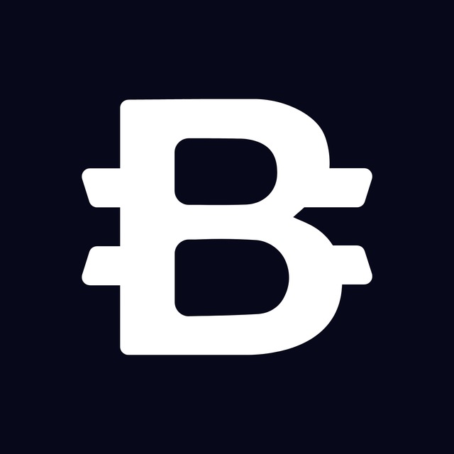 Аватар канала BoBeApp
