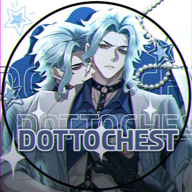 Аватар канала 𝘿𝙤𝙩𝙩𝙤𝙘𝙚𝙨𝙩彡 𝚍𝚊𝚒𝚕𝚢 ₊˚.⑅