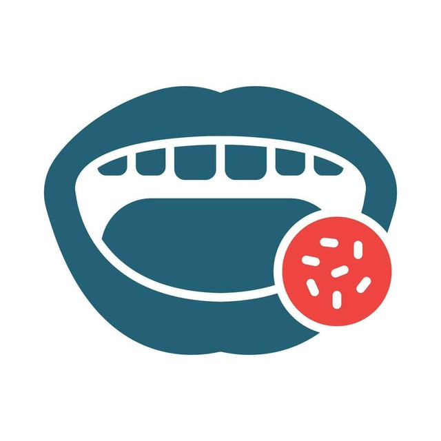 Аватар канала Пародонтология и Патология слизистой рта | Oral pathology and Paradontology | Стоматология