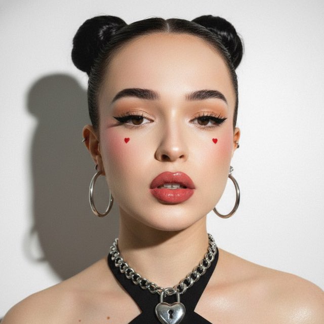 Аватар канала 𝚗𝚘𝚝 𝚢𝚘𝚞𝚛𝚜🖤