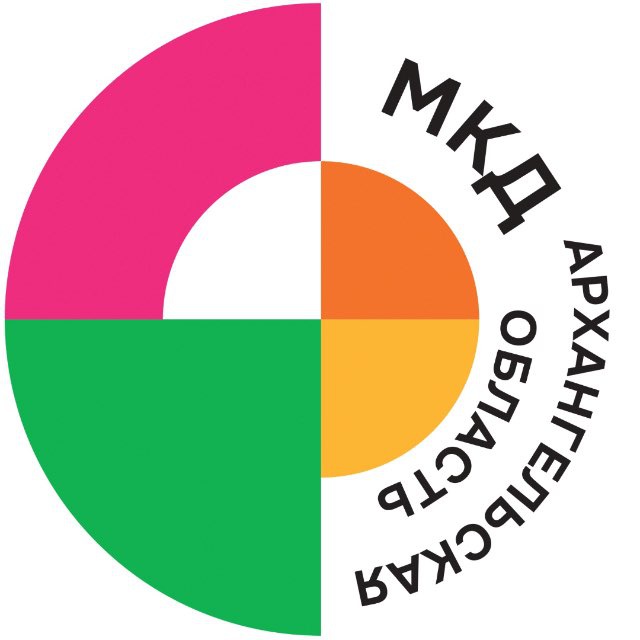 Аватар канала Архангельская область | Международный клуб дружбы