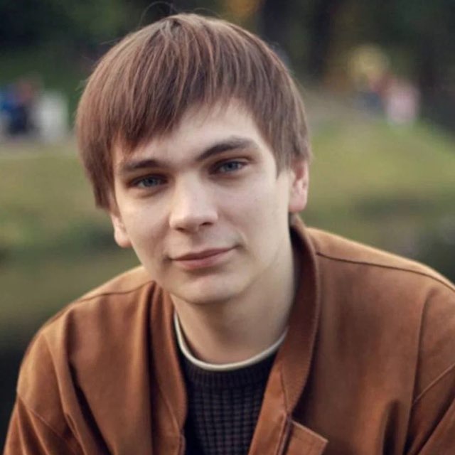 Аватар канала Слава КПСС | 16.08 — СПБ | 22.08 — МСК