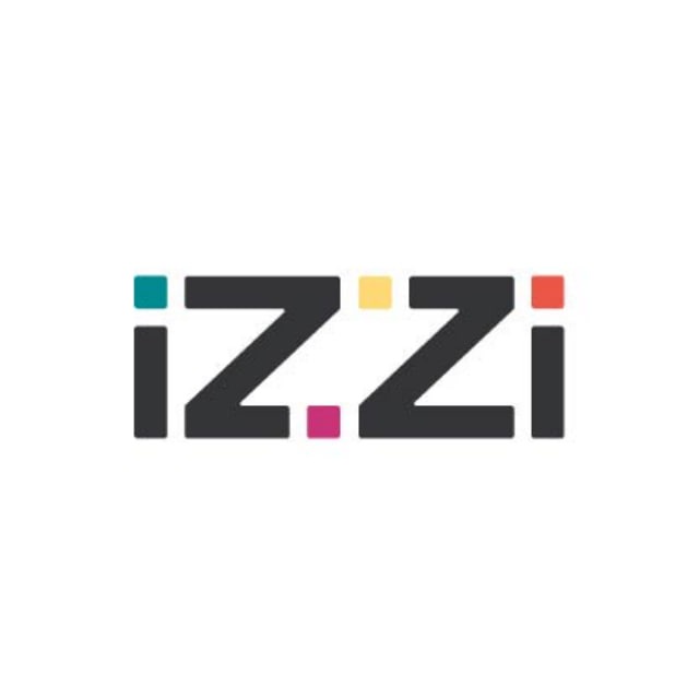 Аватар канала iZZi | Детские коляски