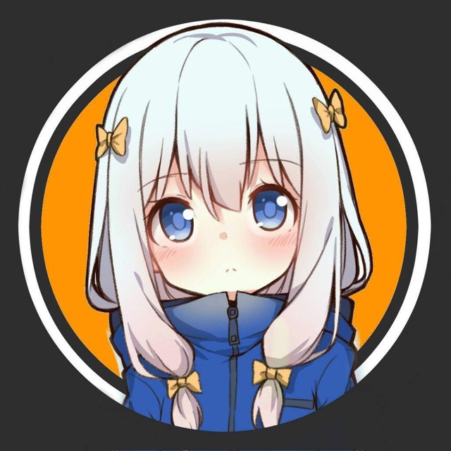 キャラメルの喜び 🍭