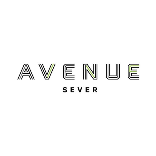Аватар канала AVENUE SEVER