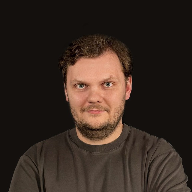 Аватар канала Илья Филиппов