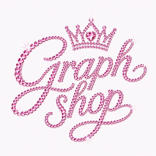 Аватар канала Graph shop